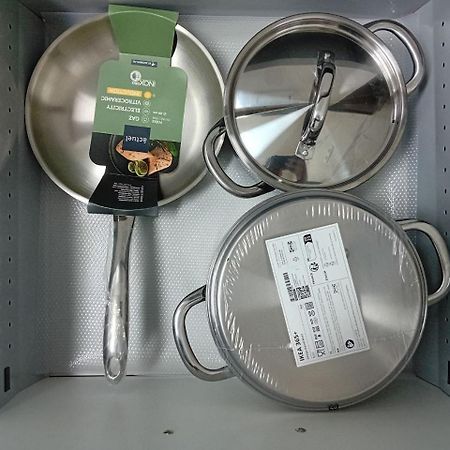 מדריד Smart Suite מראה חיצוני תמונה
