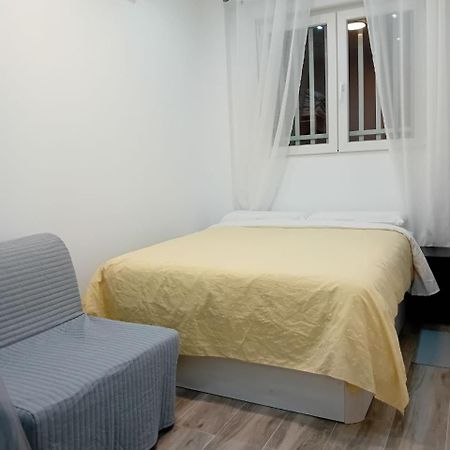 מדריד Smart Suite מראה חיצוני תמונה
